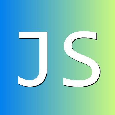 JS Guide